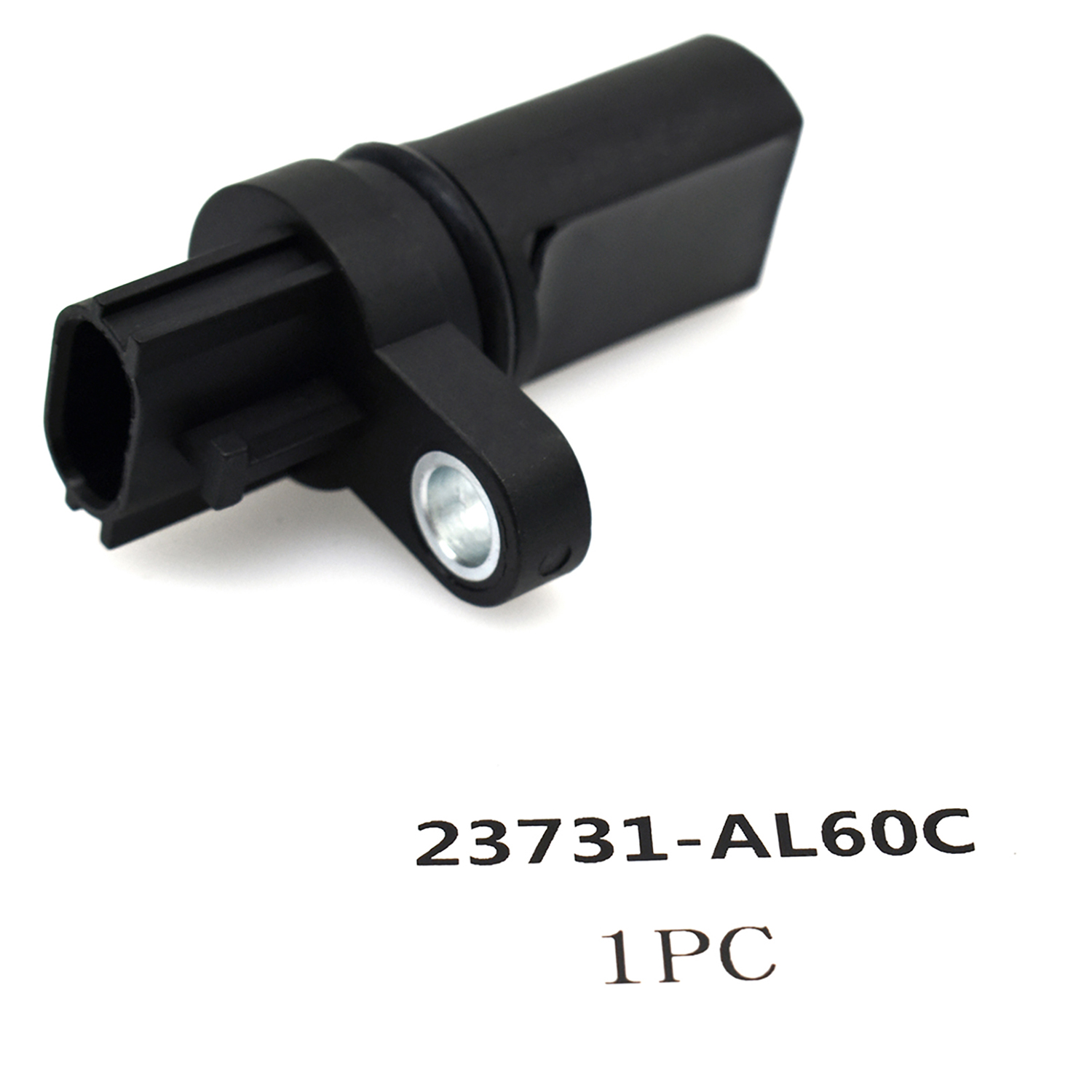 曲轴位置传感器 23731-AL60C-5